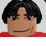 MHS Mafia Head Shot