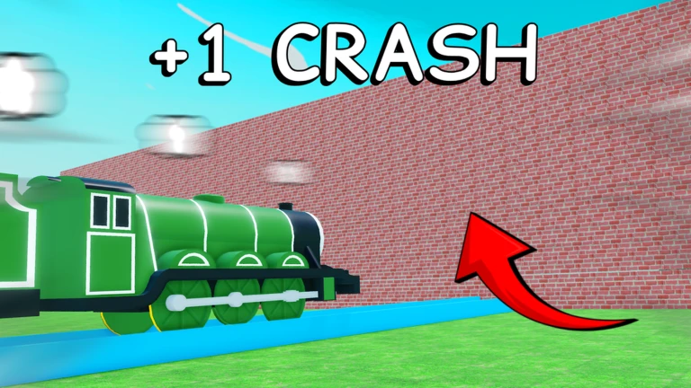 Thumbnail added