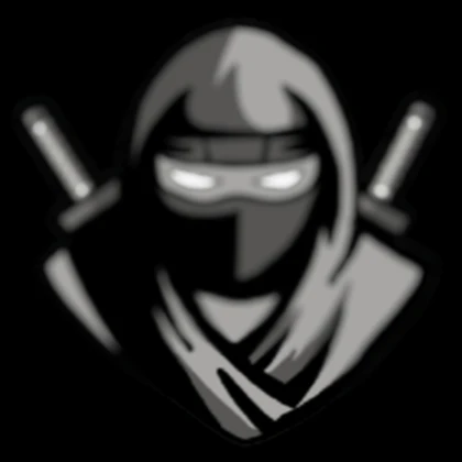 スクリプト情報共有 Roblox group icon