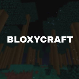 Bloxycraft