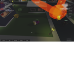 cool and random group