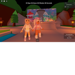 [MEETING SUNSHINE GIRL] Sunshine Squad hangout