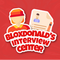 Interview Center