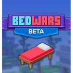 Bedwars Coaching!