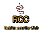 [RCC] Roblox Country Club