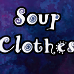 Soup Clothing Company