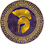 Royal Corinthians