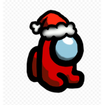 Stirik
