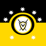 Armed Forces of Leucinia
