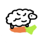 sheep gud