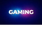 GamingStuff Hub