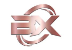 Blaze Xtreme Competitions {~ BXC ~}