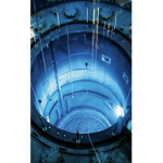 Water Run Core Facility!