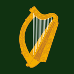 2nd American Regiment