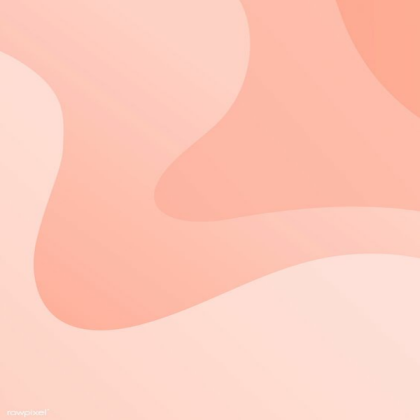 pink Roblox decal