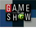 Gameshow Group :D