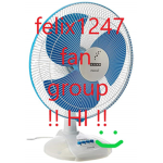 felix1247 fan group