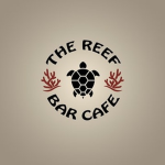 The Great Barrier Reef Cafe