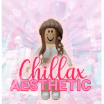 Chillax with Emma<3