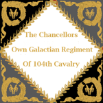 1O4th Cavalry Regiment