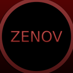 Zenov