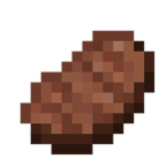 Kingdom_of The Noobs