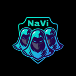 Navictus Vincere
