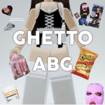 ghetto abgs