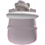 Roblox entity thumbnail