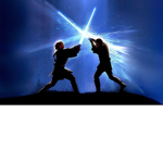 Jedi Temple Events