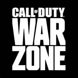 Call Of Duty