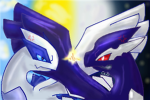 The Lugia Family