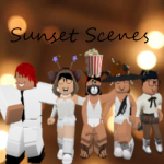 South Side Scenes Inc.