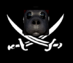 Seal Pirates