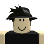 chain is very ok