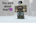 S.A.S Super Advanced Spies
