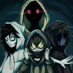 TRAINING CENTER HORROR CAFE