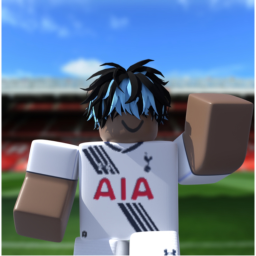 Match Pitch