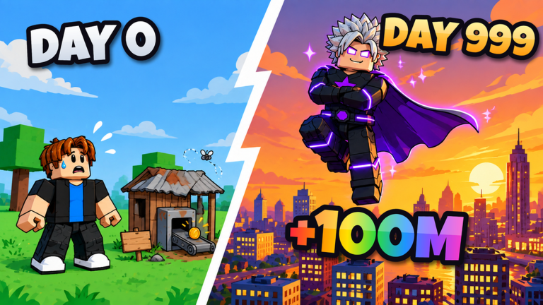 Thumbnail added