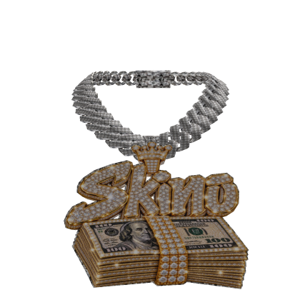 SKINO CUSTOM