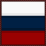 Rossίyskaya Imperiya
