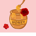 Ari bon bon