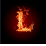Levi BTW