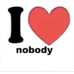 Emoskiis