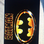 Wow gameers