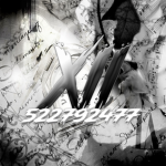 XII TAG