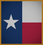 Republic of Texaѕ