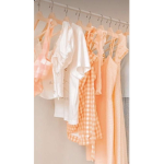 - Mary‘s Closet! -