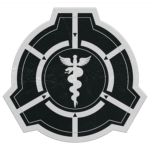 SCPF ︱ Combat Medics