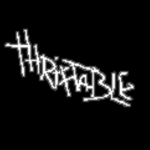 thriftable